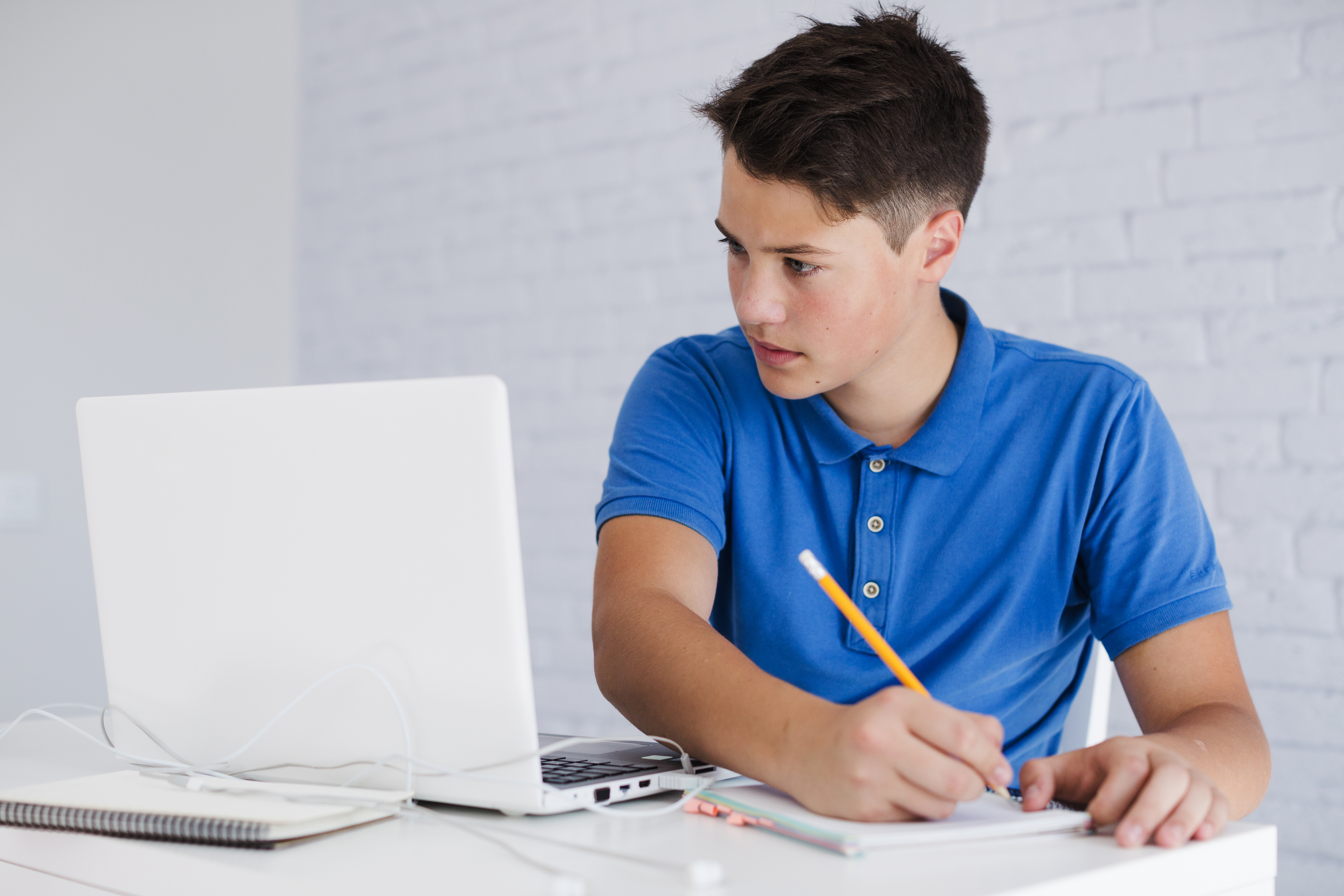 Aprendizado online
